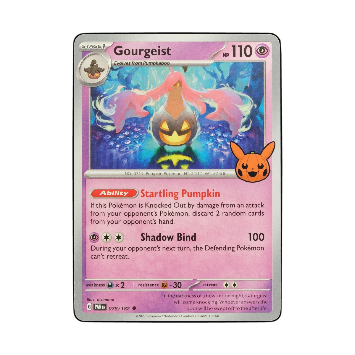 pokemon paradox rift card trick Amazon.com: Sprigatito Fuecoco Quaxly main image 1