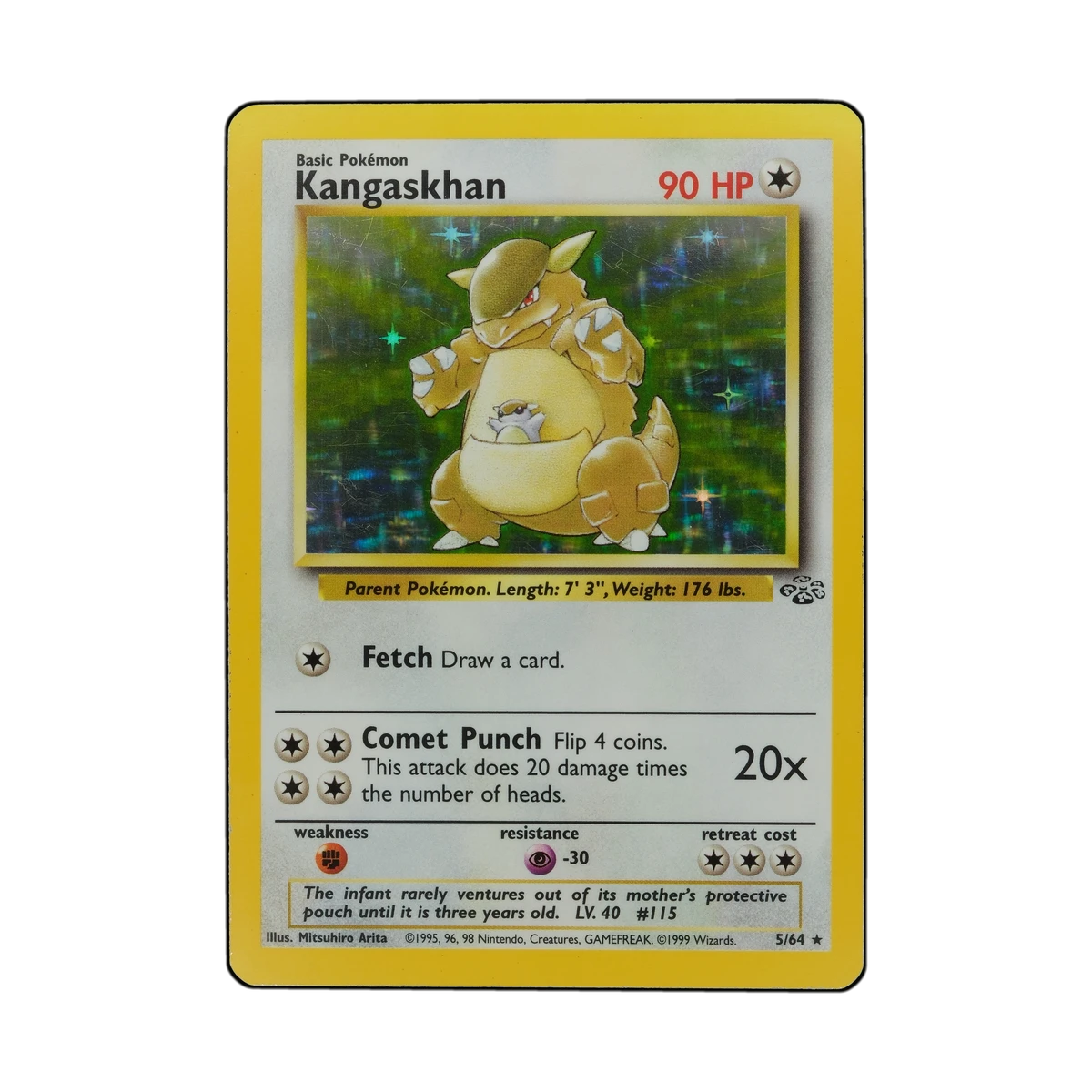 weepinbell pokemon card value Erika's Grass Rarity Weepinbell - TCGmatch Chile