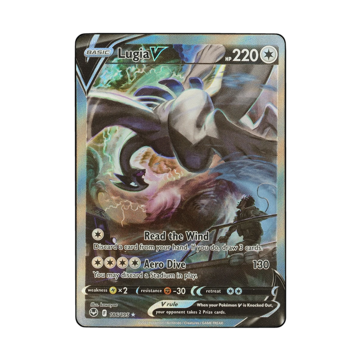 shiny zacian pokemon card Amazon.com: Zacian V & Zamazenta V - Pokemon Black Star Promo Card Lot -  SWSH292 & SWSH293