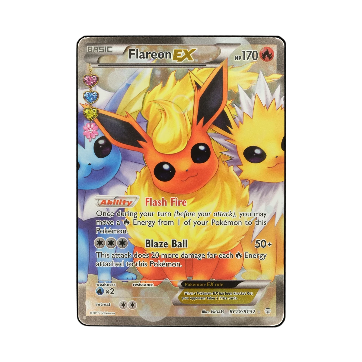 pokemon card lot ebay Pokemon Card FULL ART Pack!